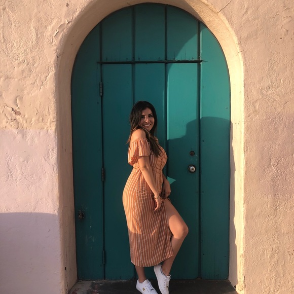 natalie_summer1
